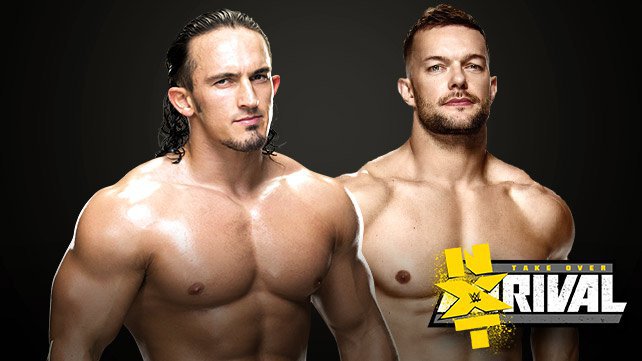 20150201_EP_LIGHT_takeover_matches_nevillebalor-hp.jpg