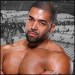 David_Otunga3.jpg