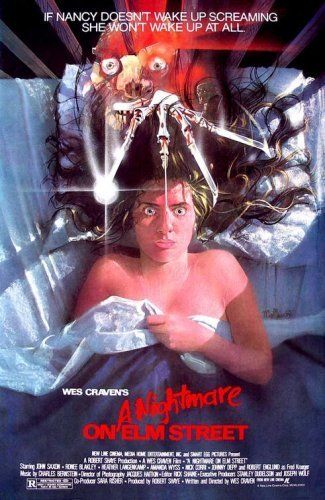 nightmareonelmstreetposter_zps692ebbf1.jpg