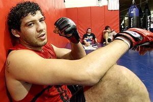 mma_sd_melendez_576_large.jpg