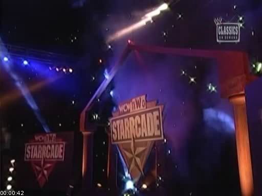 WCW_Starrcade_1998.jpg