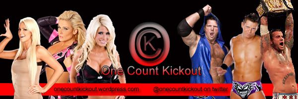 onecountkickoutcolumnhead2.jpg