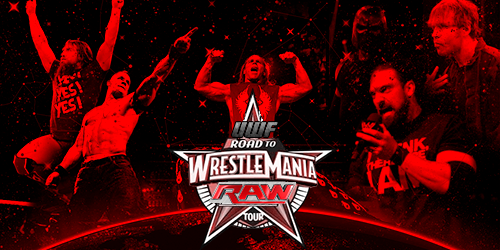 UWFRawRoadToWrestlemania_zpsdd74847d.png