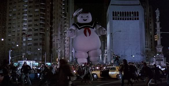 ghostbusters4_full.jpg