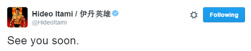 tumblr_o7v66gc4es1u8x5hho1_500.png