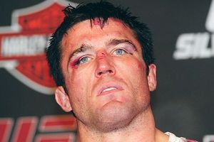 mma_chael_sonnen1_576_large.jpg