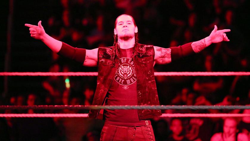 Baron-Corbin-8.jpg