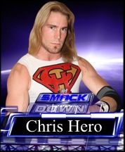 ChrisHero.jpg