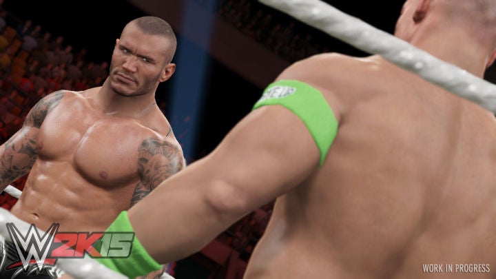 Orton_1-720x405.jpg