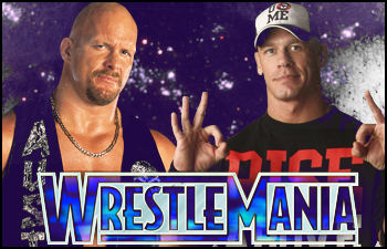 AustinCena.png