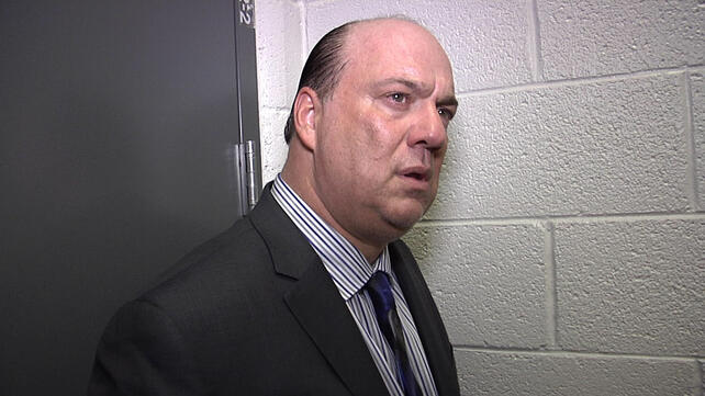 rr2013_exclu_heyman_02.jpg