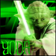 Yoda.png