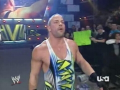 RVD_entrance_03.jpg