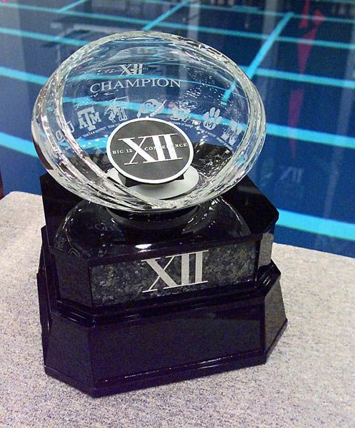 Big12trophy.jpg