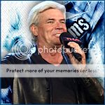 EricBischoff1_zps7e5581e3.jpg