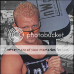 JeffJarrett4-1.png