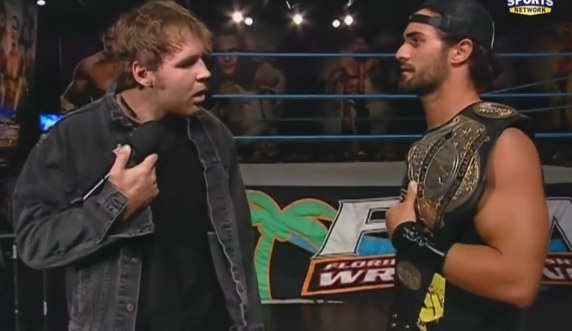 DeanAmbroseRollins_zps35493782.png