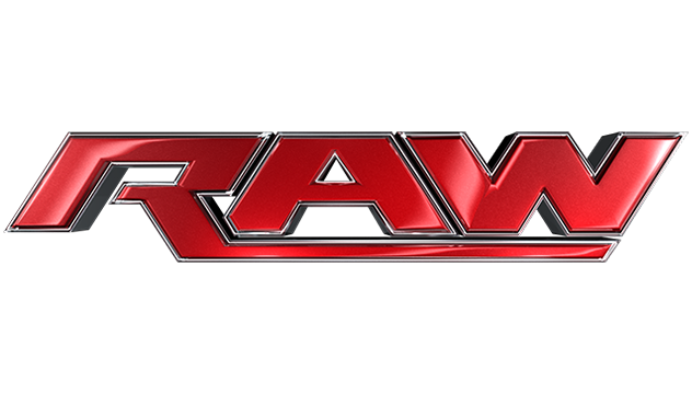 wwe_raw_new_2012_logo_by_windows8osx-d597m7b.png