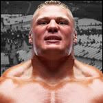 Brock_Lesnar.jpg