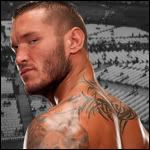 Orton1.jpg