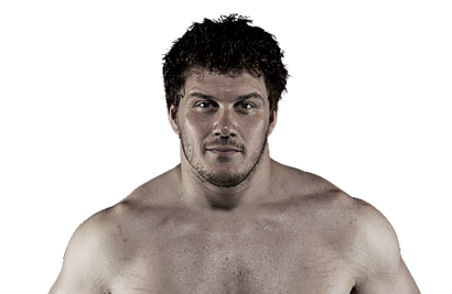 matt_mitrione_500x325.png