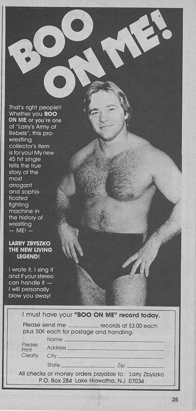 Larry-Zbyszko-Boo-On-Me-single-record-albumad.jpg