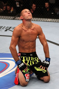 06_Cerrone_Siver_14_large.jpg