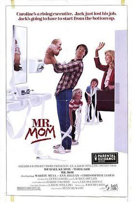 Mr_mom_poster.jpg