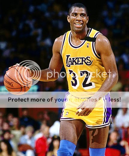 magic_johnson.jpg