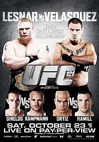 200px-UFC_121_Poster.jpg