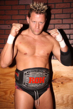 250px-Nigel_McGuinness.jpg