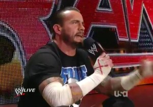 CM-Punk-300x210.jpg