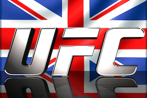 UFC_20UK_20MED_large_large_large.png