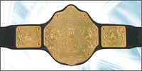 WorldHeavyWeightBelt.jpg