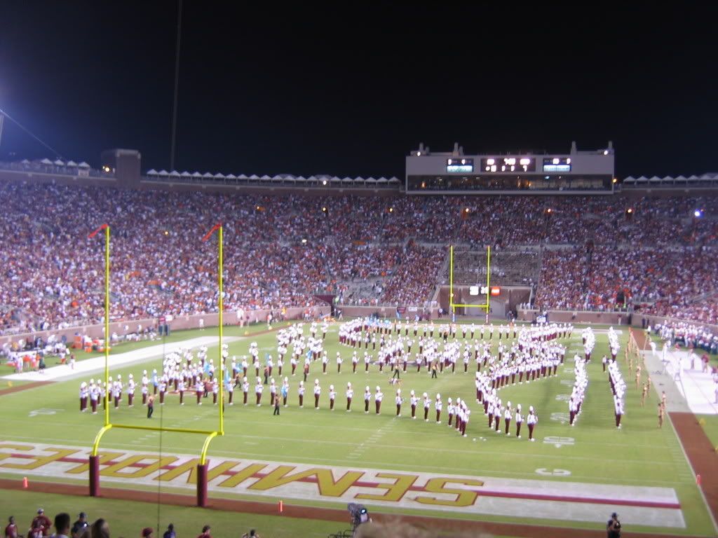 Doak_ins_UM05.jpg