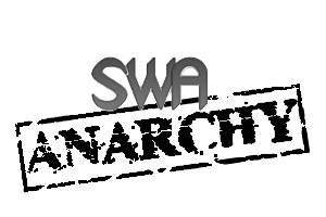 SWA.png