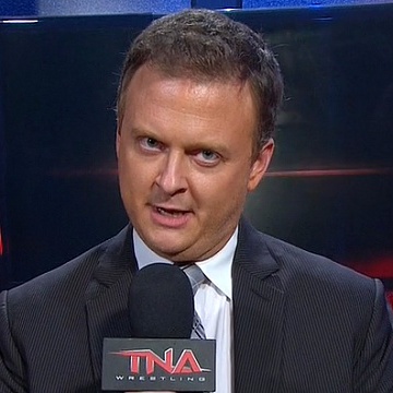 borash.jpg