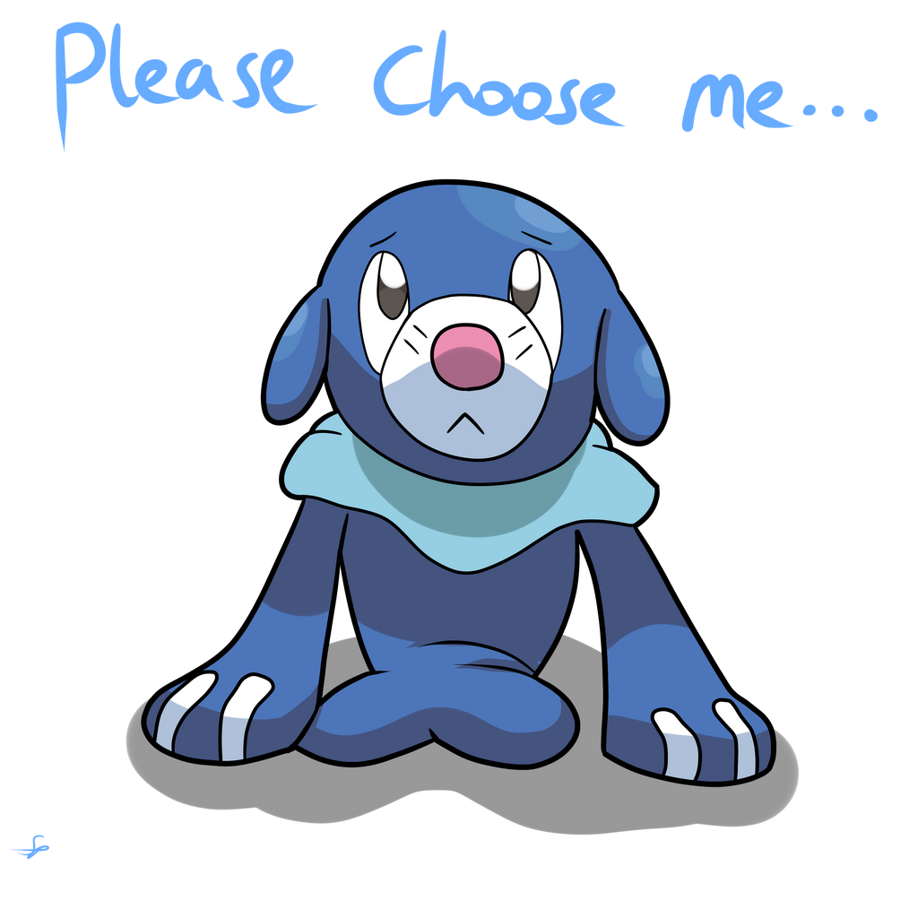 popplio_by_sega_boy09-da2d7ut.png