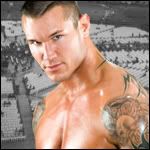 RandyOrton16.jpg