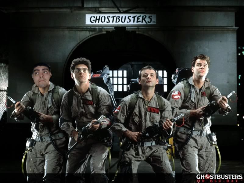 ghostbusters.jpg