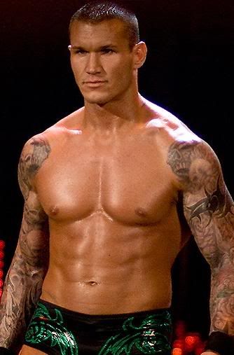 Randy_Orton_08_Cropped.jpg