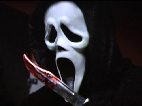 scream_4_ghostface.jpg