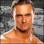 Drew_Galloway.jpg