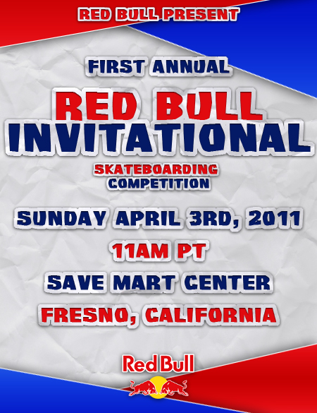 red_bull_invitational_by_weebo322-d3ampkv.jpg