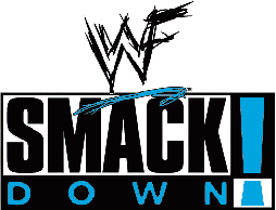 smackdown_logo_640w-1-1.gif