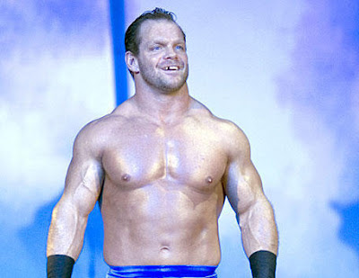 Chris+Benoit+2.jpg