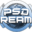 psd-dreams.org