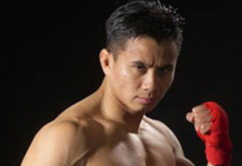 CungLe_crop_340x234.jpg