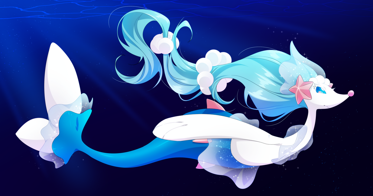 primarina_by_hiromu_kun-daml3nf.png