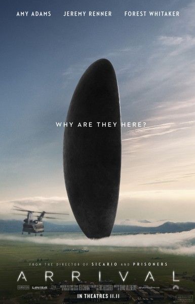 arrival-poster-montana-usa-385x600.jpg